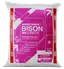 Bison Wall Putty